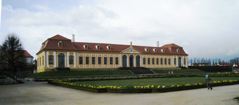 n_1555 (1).jpg